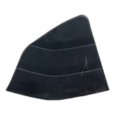 HYUNDAI KONA EVCOVER-AFTER SERIVCE,RH 86163-J9000